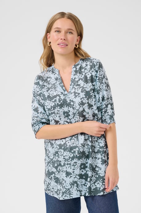 Tunika Regular fit - Image 3