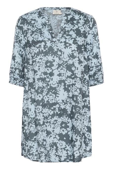 Tunika Regular fit - Image 4