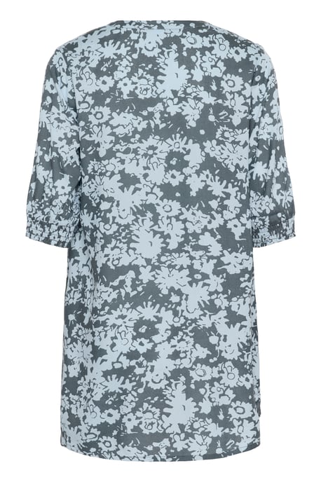 Tunika Regular fit - Image 5