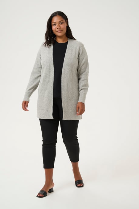 Strickjacke Casual fit - Image 1