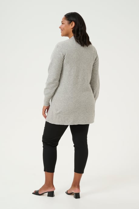 Strickjacke Casual fit - Image 2