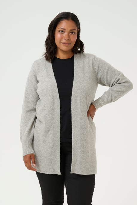 Strickjacke Casual fit - Image 3