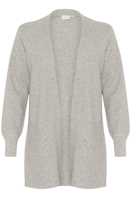 Strickjacke Casual fit - Image 4