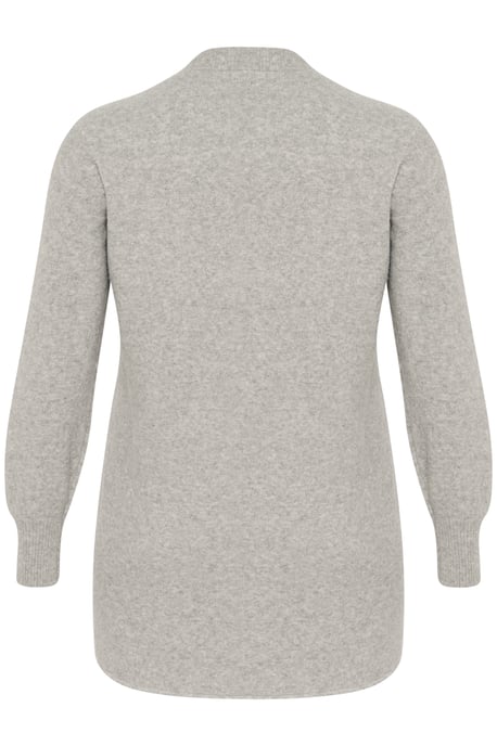 Strickjacke Casual fit - Image 5
