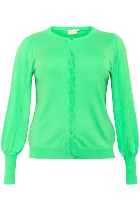 Strickjacke Regular fit - Image 4