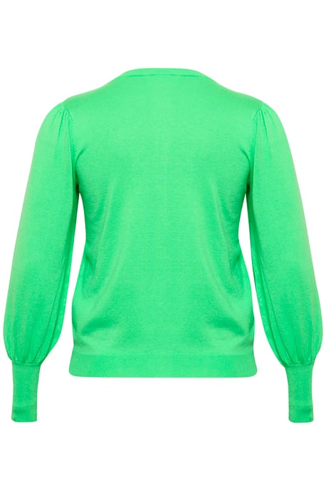 Strickjacke Regular fit - Image 5