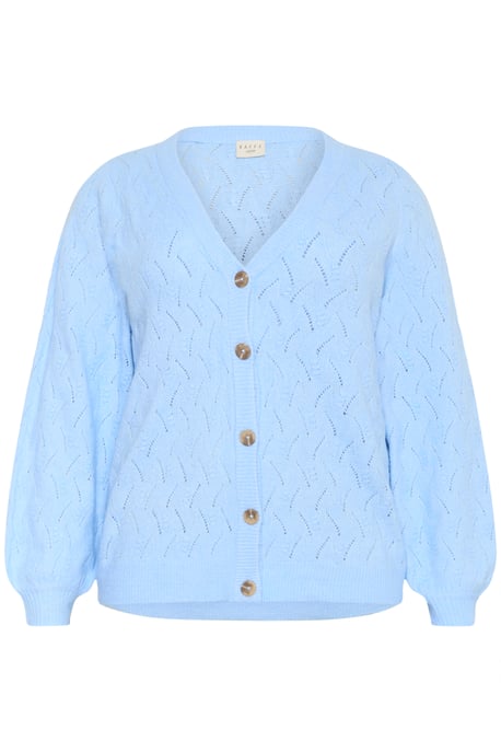 Strickjacke Regular fit - Image 4