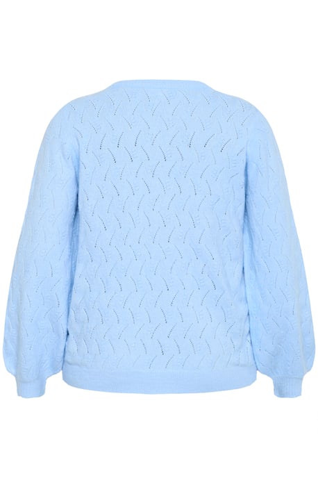 Strickjacke Regular fit - Image 5