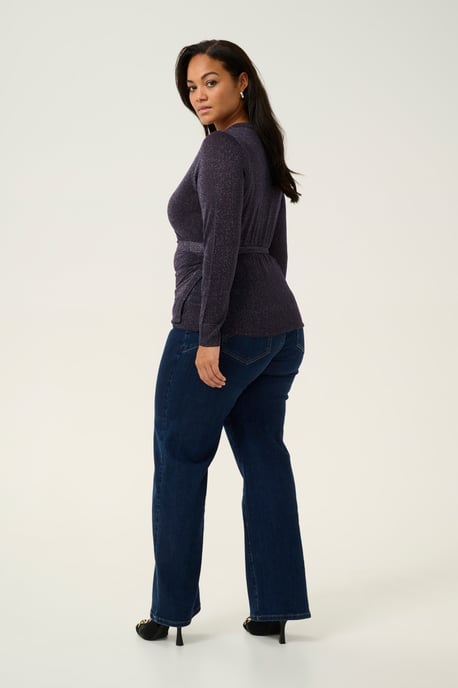 Strickjacke Regular fit - Image 3