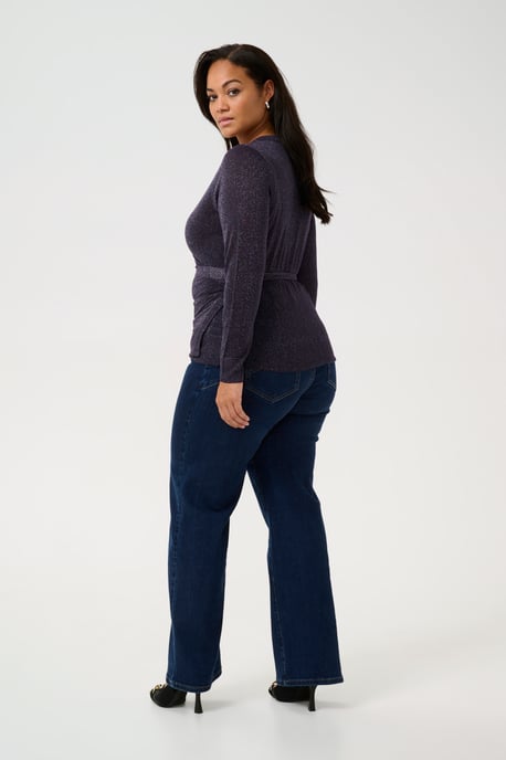 Strickjacke Regular fit - Image 4