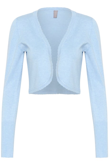Strickjacke Classic fit - Image 4