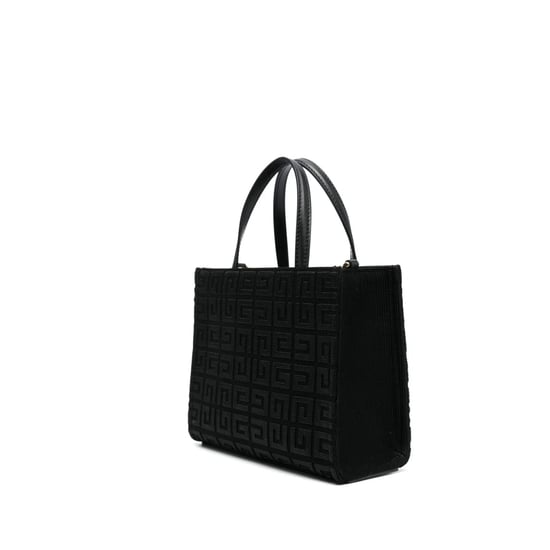 Givenchy Mini G-Tragetasche - Image 2