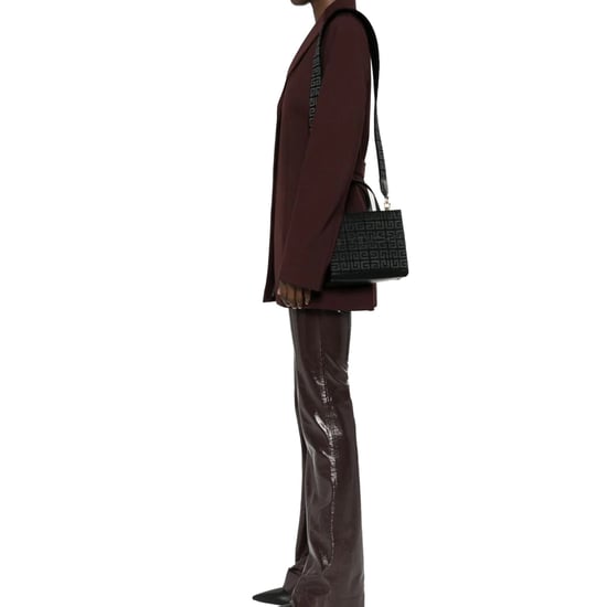 Givenchy Mini G-Tragetasche - Image 3