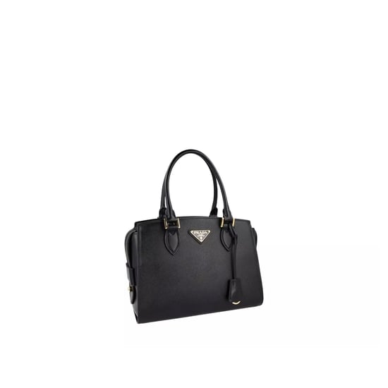 Prada Handtasche aus Saffiano-Leder - Image 2