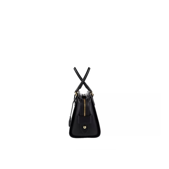 Prada Handtasche aus Saffiano-Leder - Image 3
