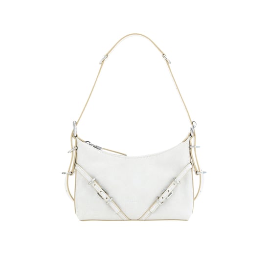 GIVENCHY Voyou Mini-Tasche - Image 1