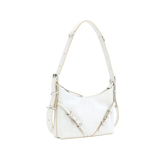 GIVENCHY Voyou Mini-Tasche - Image 2