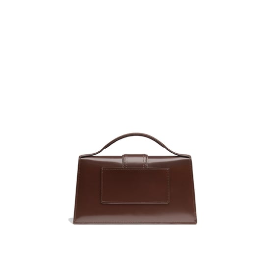 Jacquemus Le Grand Bambino Tasche - Image 2