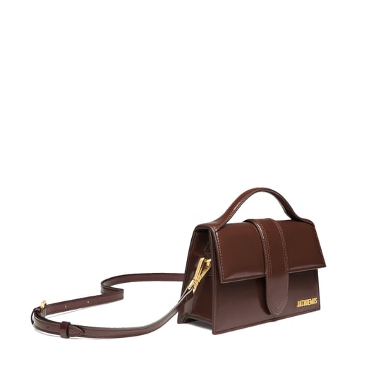 Jacquemus Le Grand Bambino Tasche - Image 3