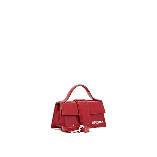 Jacquemus Le Bambino Umhängetasche - Image 2