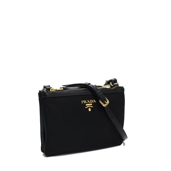 PRADA Kleine Umhängetasche - Image 2
