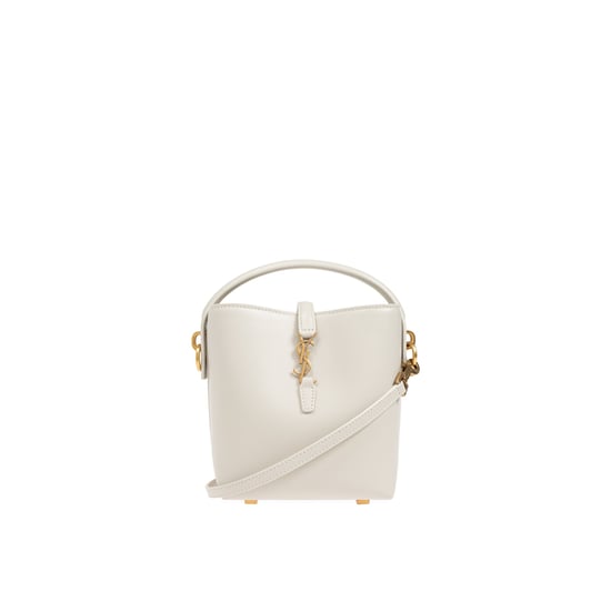 Saint Laurent Le 37 Mini-Umhängetasche - Image 1