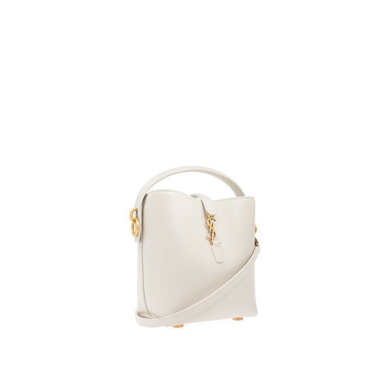 Saint Laurent Le 37 Mini-Umhängetasche - Image 2