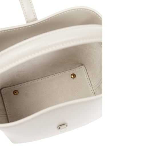 Saint Laurent Le 37 Mini-Umhängetasche - Image 3