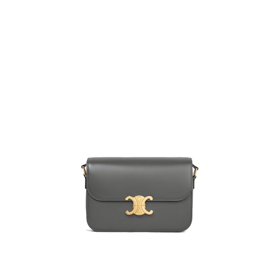 Celine Classique Triomphe Tasche - Image 1