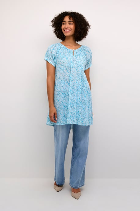 Tunika Regular fit - Image 2