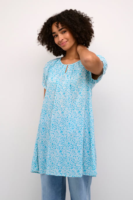 Tunika Regular fit - Image 4