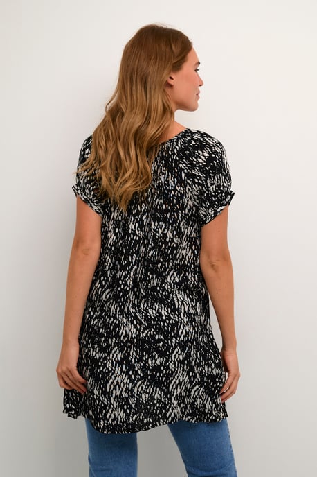 Tunika Regular fit - Image 5