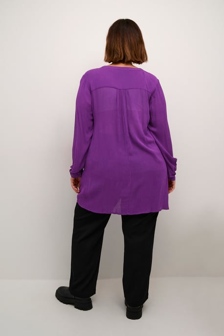 Tunika Regular fit - Image 2