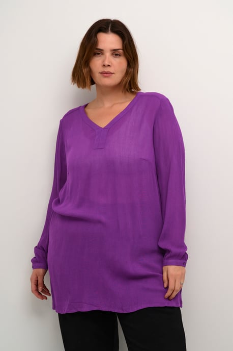 Tunika Regular fit - Image 3