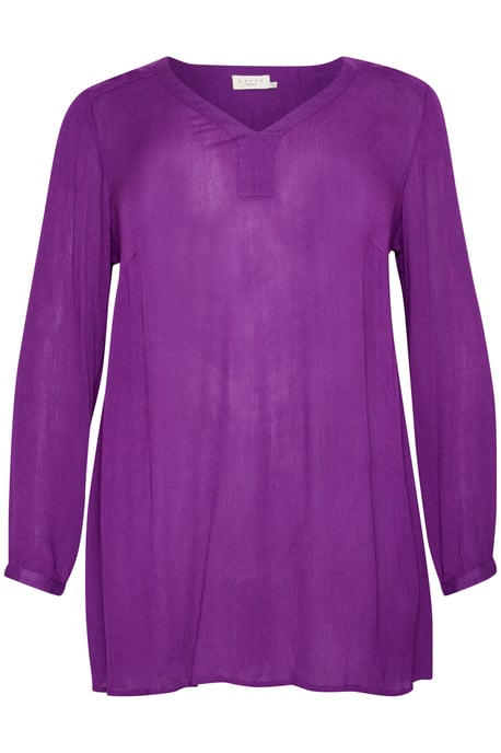 Tunika Regular fit - Image 4