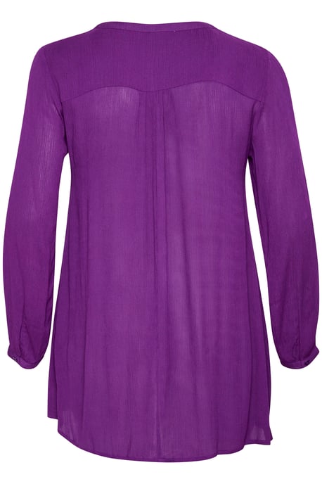 Tunika Regular fit - Image 5