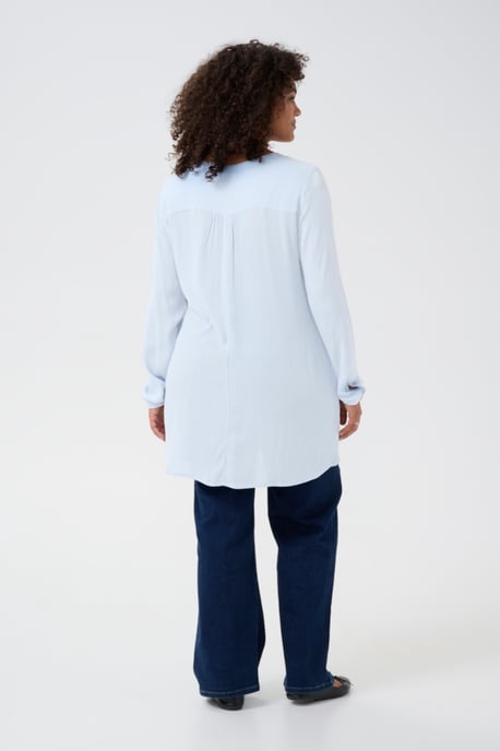 Tunika Regular fit - Image 2
