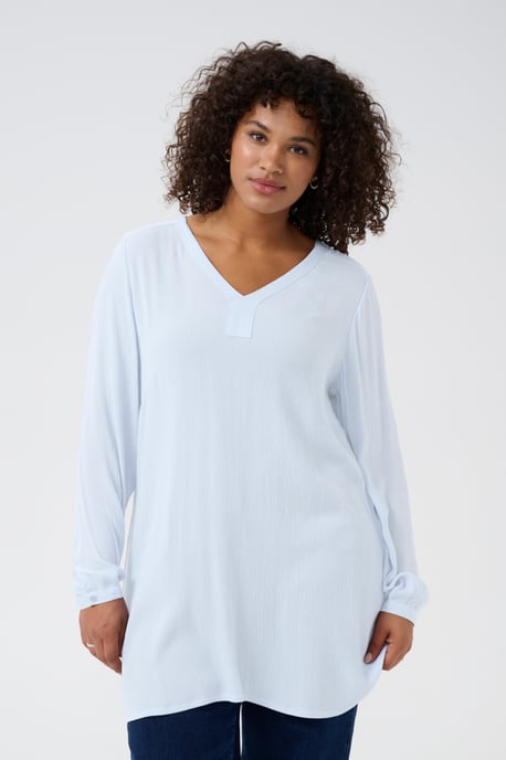 Tunika Regular fit - Image 3