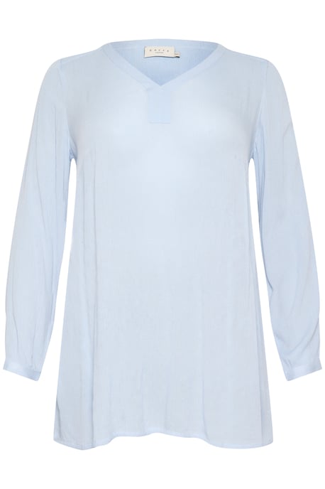 Tunika Regular fit - Image 4