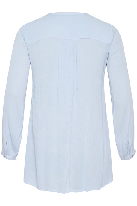 Tunika Regular fit - Image 5