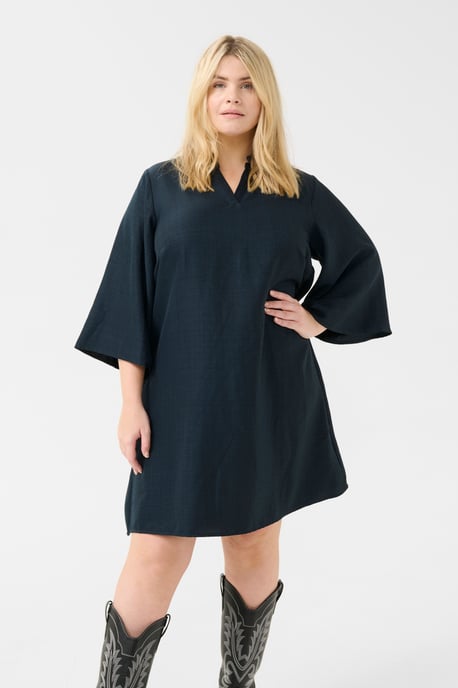 Tunika Regular fit green - Image 3