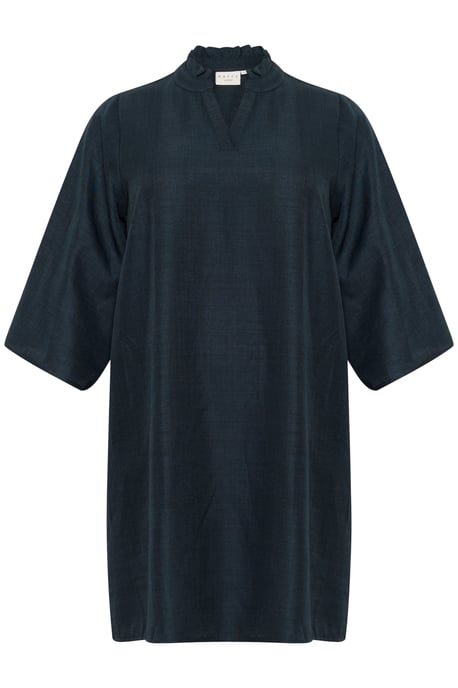 Tunika Regular fit green - Image 4