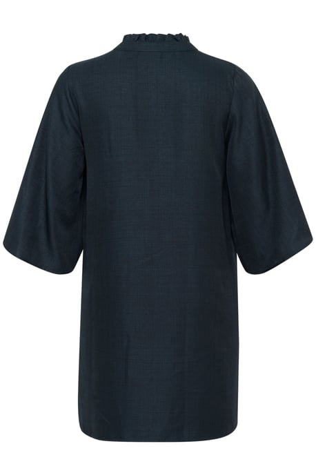 Tunika Regular fit green - Image 5