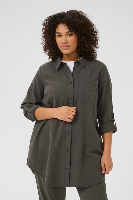 Tunika Loose fit - Image 3