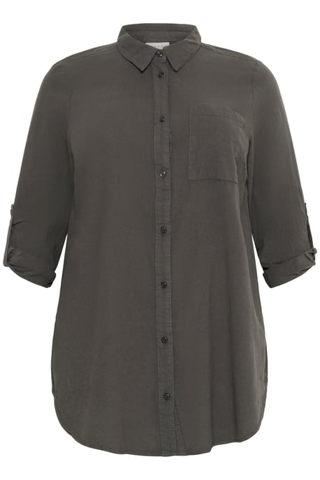 Tunika Loose fit - Image 4