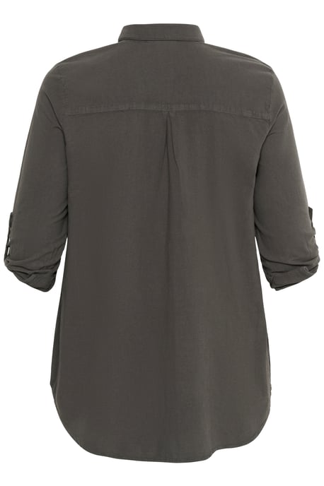 Tunika Loose fit - Image 5