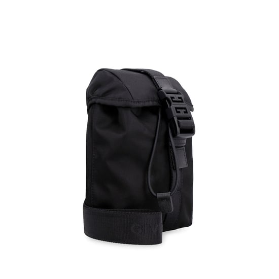 Mini-Rucksack mit Givenchy-Logo - Image 2