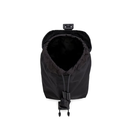 Mini-Rucksack mit Givenchy-Logo - Image 3