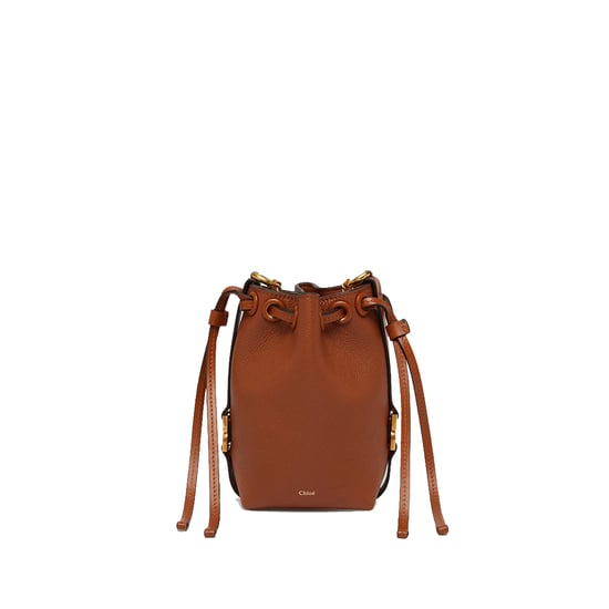 ChloÔøΩÔøΩ Mikro-Beuteltasche Marcie - Image 1