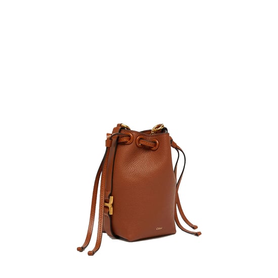 ChloÔøΩÔøΩ Mikro-Beuteltasche Marcie - Image 2